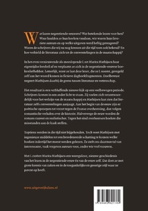 L achterzijde