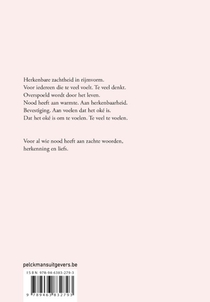 Een handje vol veerkracht achterzijde