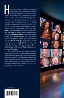 Hoe is die in het echt? achterzijde
