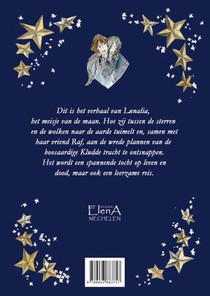 Lunalia achterzijde