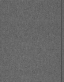 Down by the water achterzijde