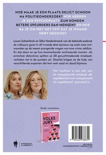 2 achterzijde