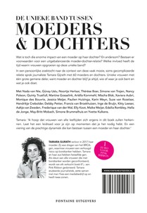 Als ik heel eerlijk ben achterzijde