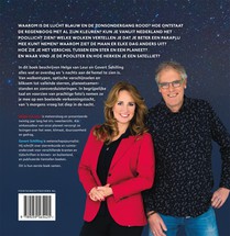 Dag & nacht achterzijde