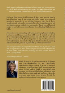 Flinterdun achterzijde