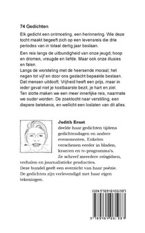 HET ALGEMEEN BESCHAAFDE LEVENSPLAN achterzijde