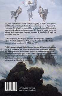 Mei gidsen nei hichten achterzijde