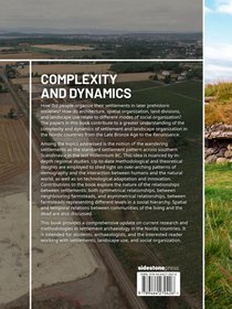 Complexity and dynamics achterzijde