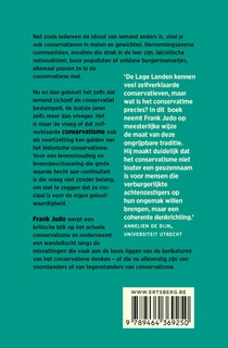 Het bewaren waard achterzijde