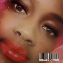 Alles & Beauty achterzijde