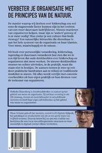Momentum achterzijde