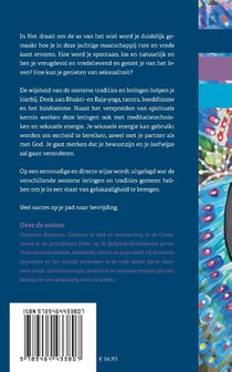 Het draait om de as van het wiel achterzijde