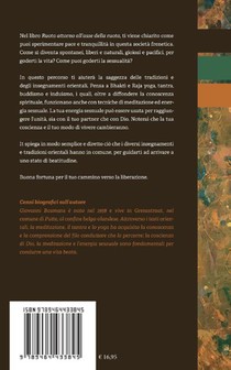 Ruota attorno all'asse della ruota achterzijde