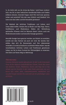 Es dreht sich um die Achse des rades achterzijde