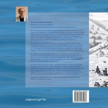 1813, tussen Rusland en Waterloo achterzijde