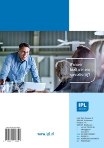 ERP-systemen voor Productie en Groothandel 2023 achterzijde