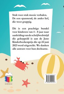 4-8 jaar 2023 achterzijde