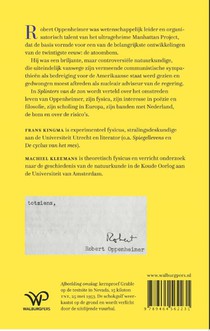 Splinters van de zon achterzijde