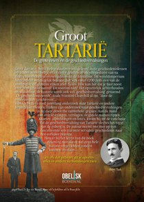 Groot Tartarië achterzijde