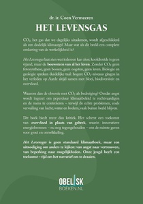 Het Levensgas achterzijde