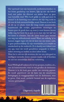 Mijn God, dit is het doel achterzijde