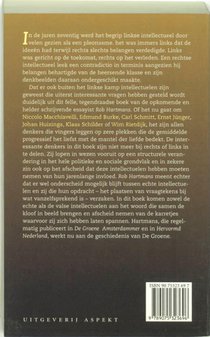 Vaarwel dan! achterkant
