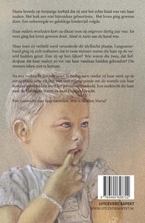 'maar ik mag toch wel blijven?' achterzijde