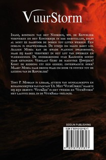VuurStorm achterzijde
