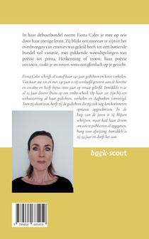 IK BEGIN.DOC achterzijde