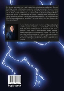 101 Flitsdichten achterzijde