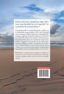 Popatlas achterzijde