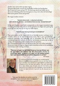 ... heb je ff achterzijde