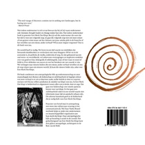 Het Grote Boek voor Een Merk Dat Klopt achterzijde