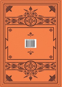 Max Havelaar achterzijde