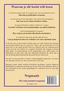 Nogmaals achterzijde