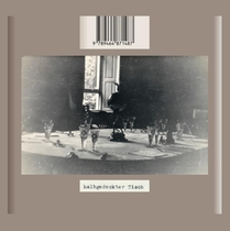 The Kaiser's Colonial Worldview achterzijde