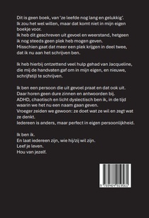 Van ex naar escort achterzijde