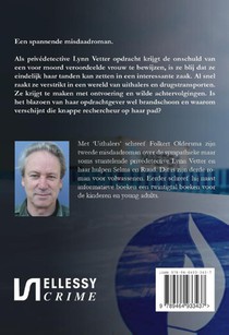 Uithalers achterzijde