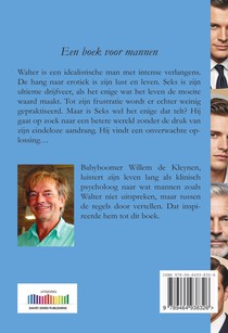 Herenleed achterzijde