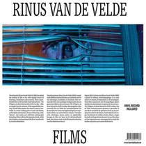 Films achterzijde