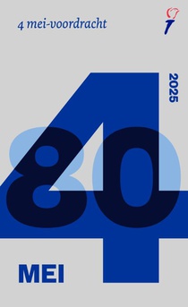 Dubbeluitgave 4 en 5 mei 2025 achterkant