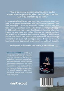 Verder achterzijde