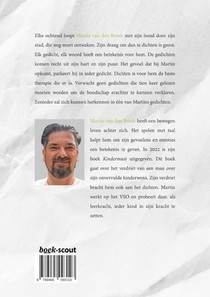 De (on)zin van het woord achterzijde