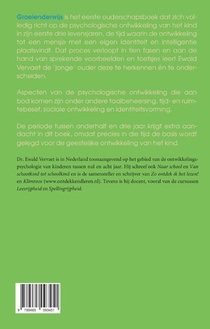 Groeienderwijs achterzijde