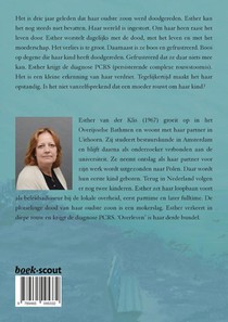 Overleven achterzijde