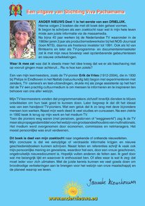 Ander nieuws achterzijde