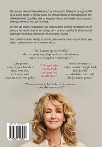 Ouder & Wijzer achterzijde