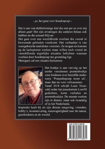 HEB IK DAT! achterzijde