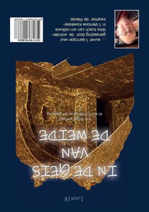 IN DE GEEST VAN DE WEIDE/IN DE GEIS VAN DE WEIDE achterzijde