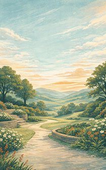 Fit na zestig zonder te zweten achterzijde